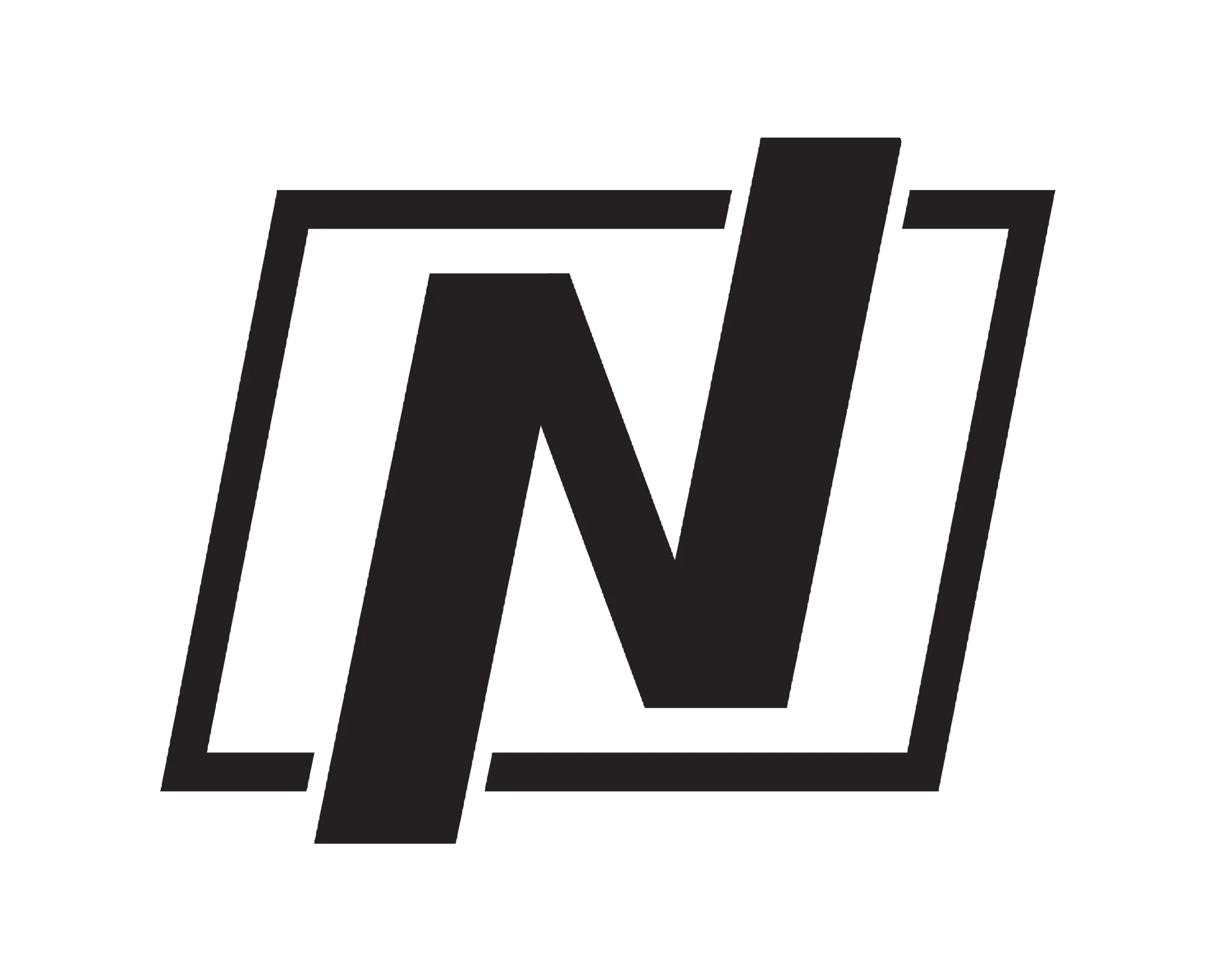 Nexus Badminton Gift Card (Digital)