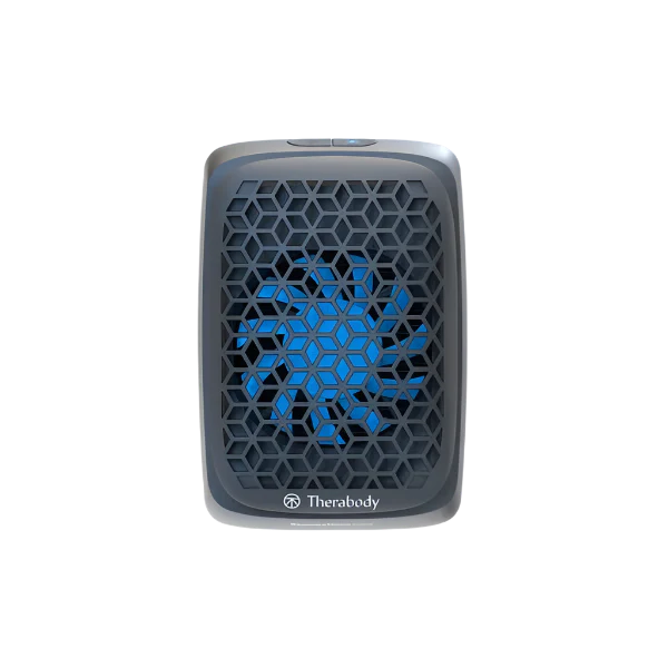 RecoveryTherm Cube - Image 6