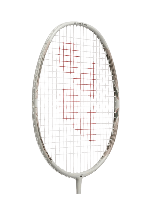 Yonex Badminton Racquet Arcsaber 7 Play (Strung) - Limited Edition - Image 3
