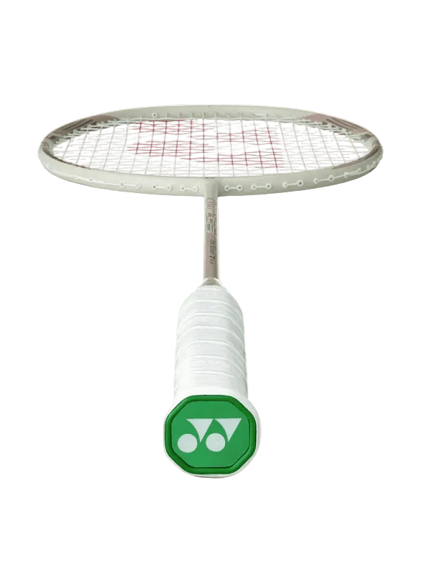 Yonex Badminton Racquet Arcsaber 7 Play (Strung) - Limited Edition - Image 5