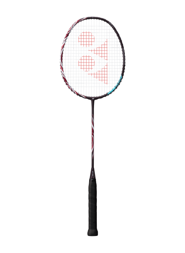 Yonex Badminton Racquet Astrox 100 Game (Strung)