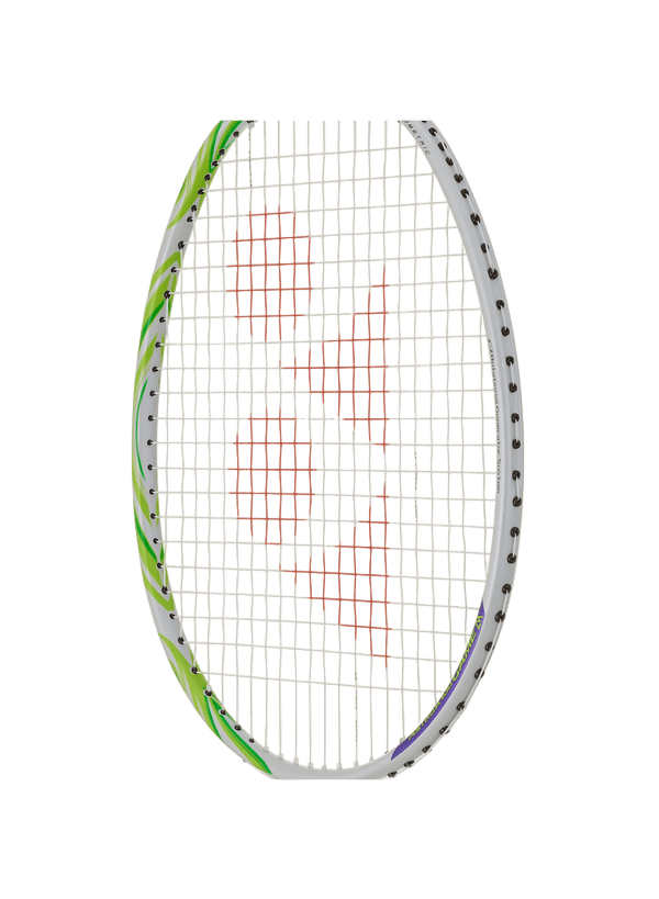 Yonex Badminton Racquet Astrox 100 Game (Strung) - VA Edition - Image 3