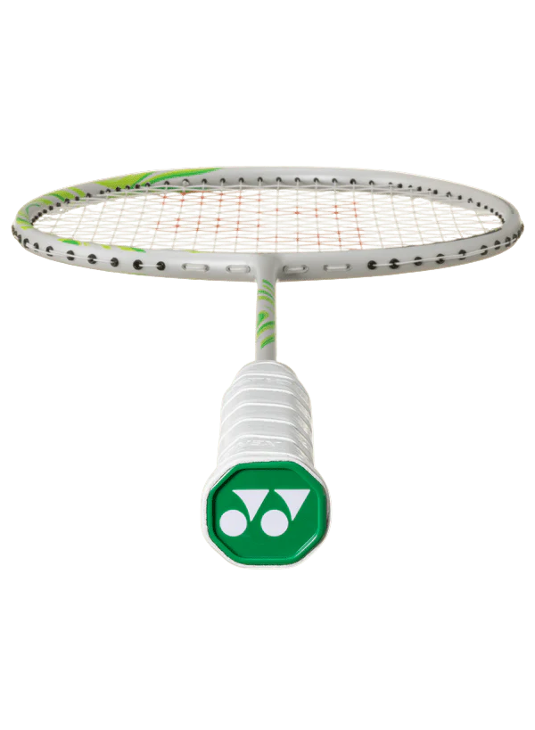 Yonex Badminton Racquet Astrox 100 Game (Strung) - VA Edition - Image 6