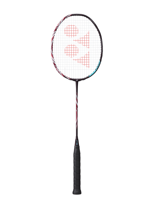 Yonex Badminton Racquet Astrox 100 Tour