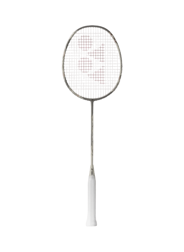 Yonex Badminton Racquet Astrox 77 Play (Strung) - Limited Edition