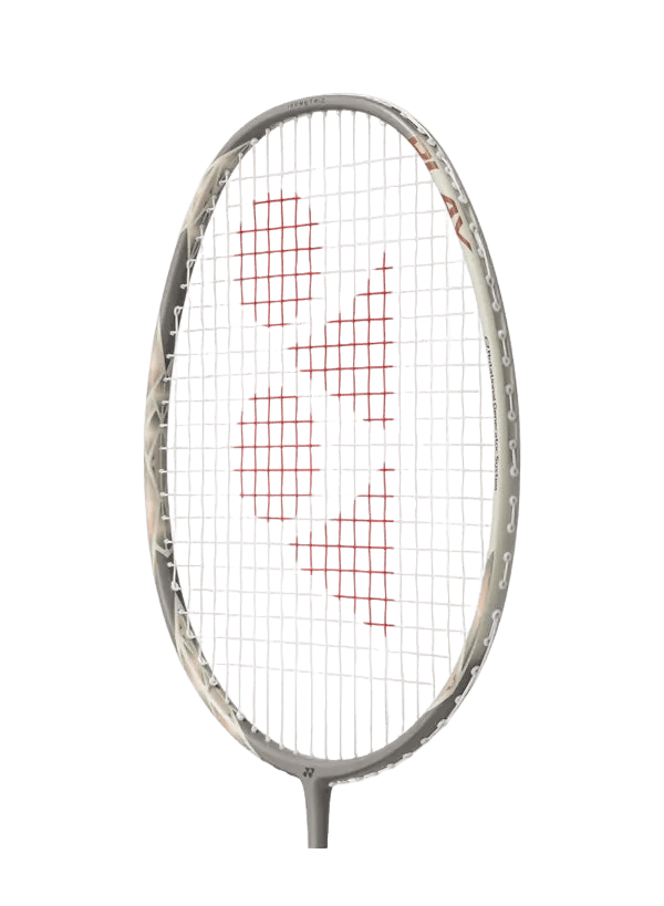 Yonex Badminton Racquet Astrox 77 Play (Strung) - Limited Edition - Image 2