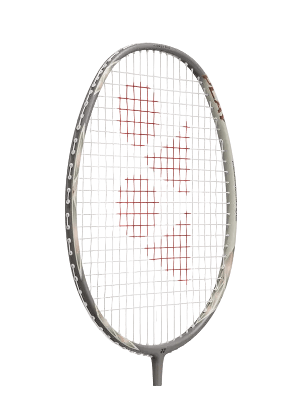 Yonex Badminton Racquet Astrox 77 Play (Strung) - Limited Edition - Image 3
