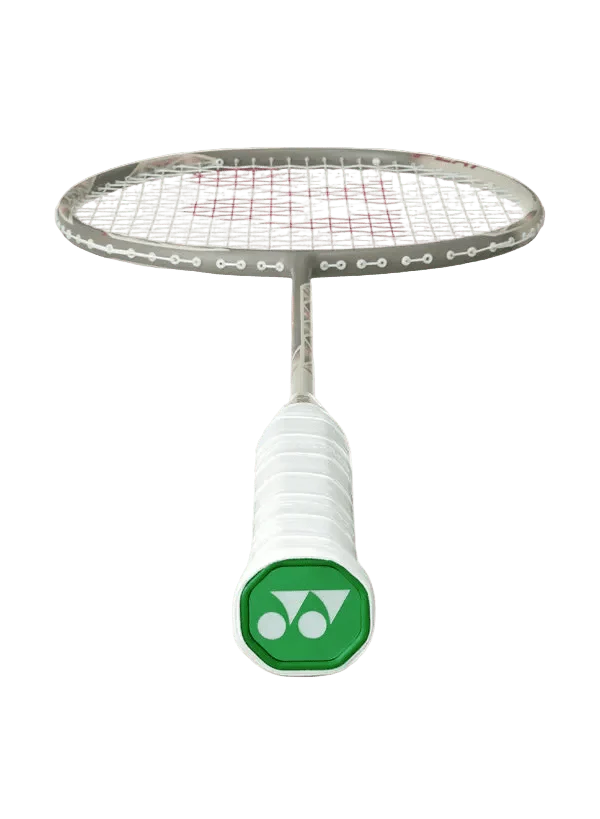 Yonex Badminton Racquet Astrox 77 Play (Strung) - Limited Edition - Image 5