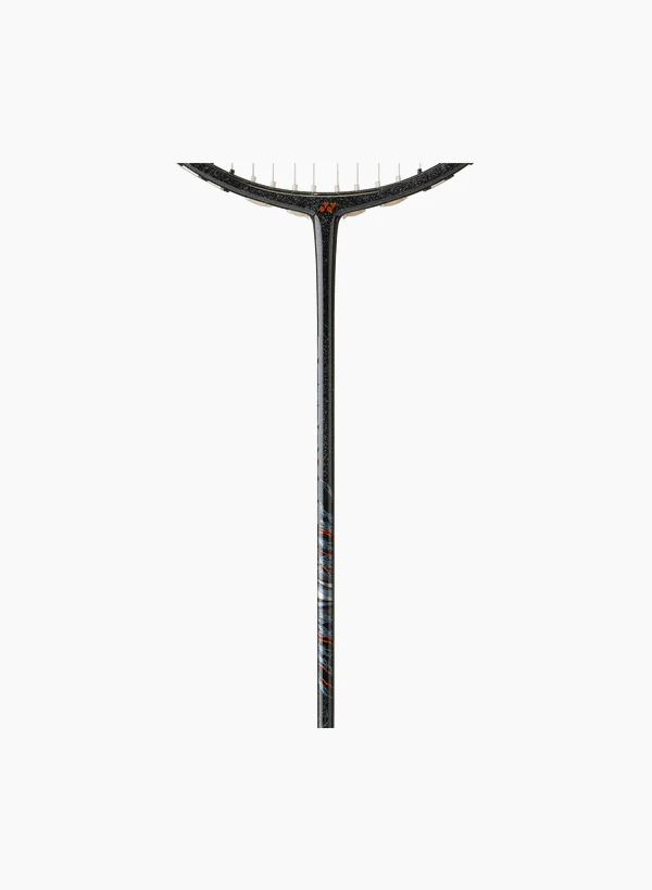 Yonex Badminton Racquet Astrox 99 Game (Strung) - 3rd Gen - Image 4