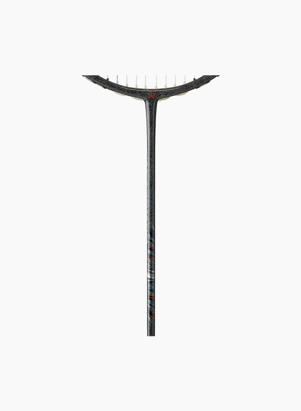 Yonex Badminton Racquet Astrox 99 Tour (3rd Gen) - Image 4