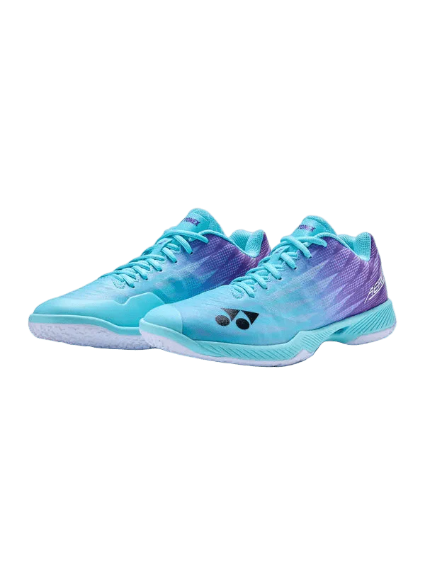 Yonex Badminton Shoe Power Cushion Aerus Z2 Men (Indigo)