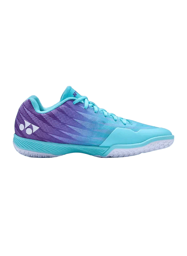 Yonex Badminton Shoe Power Cushion Aerus Z2 Men (Indigo) - Image 3