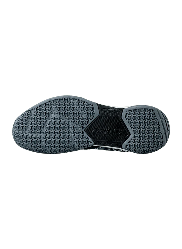 Yonex Badminton Shoe Power Cushion Strider Flow (Black) - Image 2
