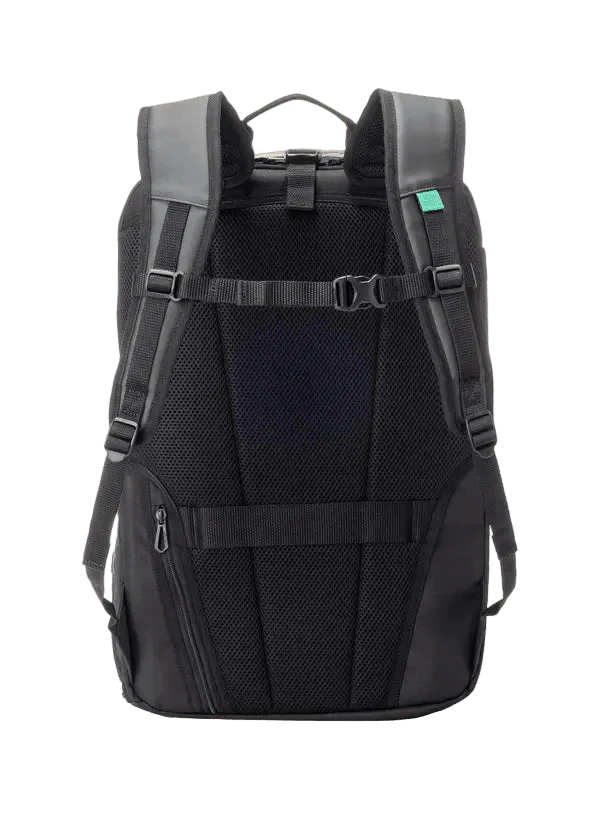 Yonex Gearlogic Backpack (Beige) - Image 2