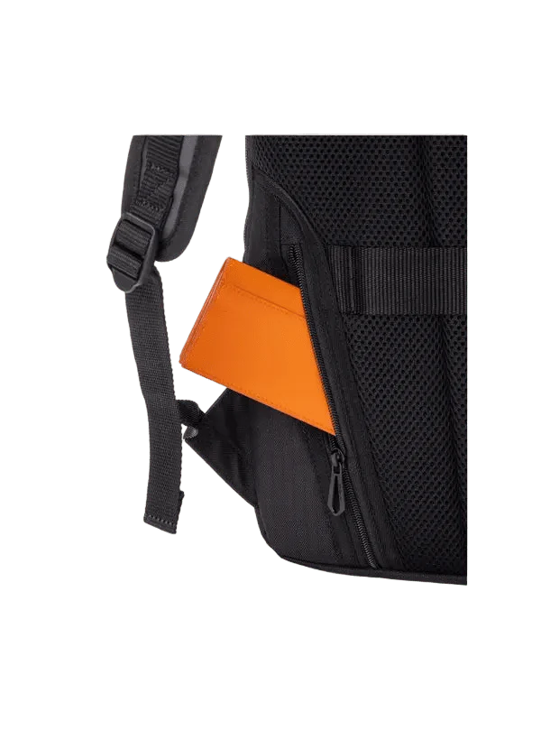 Yonex Gearlogic Backpack (Beige) - Image 6