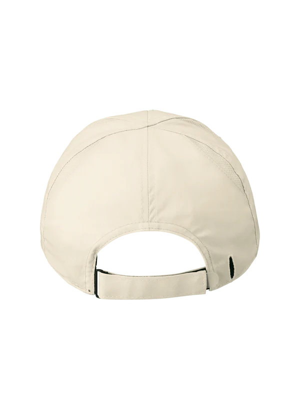 Yonex Men's Cap 40112 (Ice Beige) - Image 2