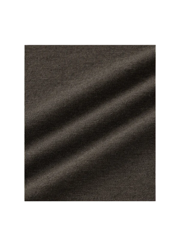 Yonex Men's T-Shirt 16822 (Black) - VA Edition - Image 4