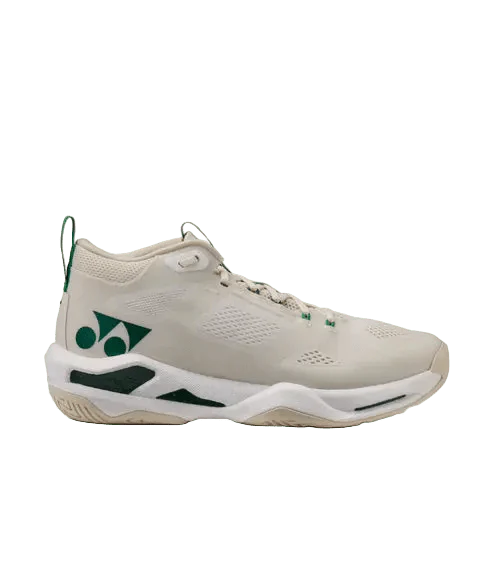 Yonex Off Court Shoe Grpht Thrttl Men (Natural) - Image 3