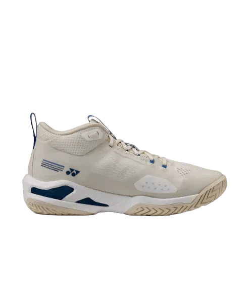 Yonex Off Court Shoe Grpht Thrttl Men (Natural) - Image 4