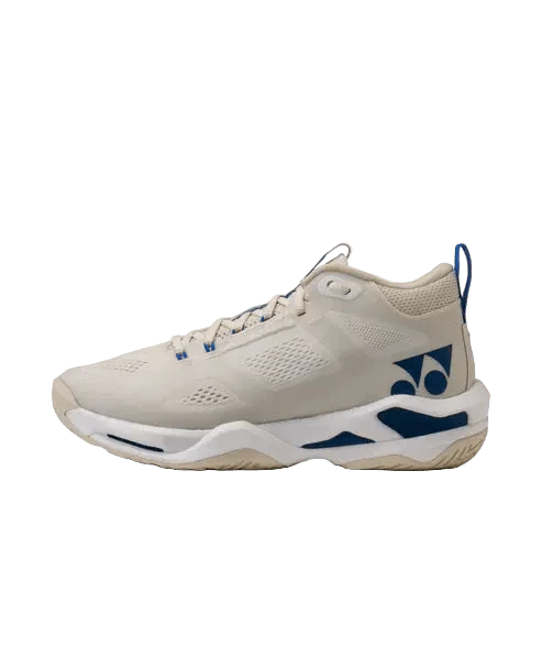 Yonex Off Court Shoe Grpht Thrttl Women (Natural) - Image 3