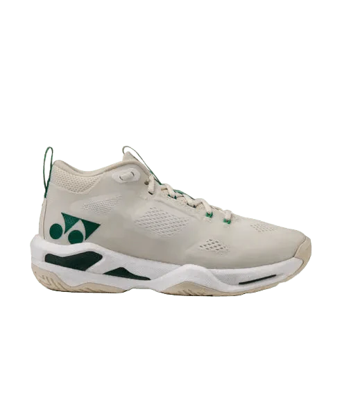 Yonex Off Court Shoe Grpht Thrttl Women (Natural) - Image 4