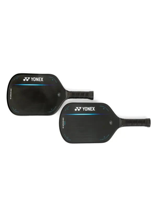 Yonex Pickleball Ezone Plus - Image 3