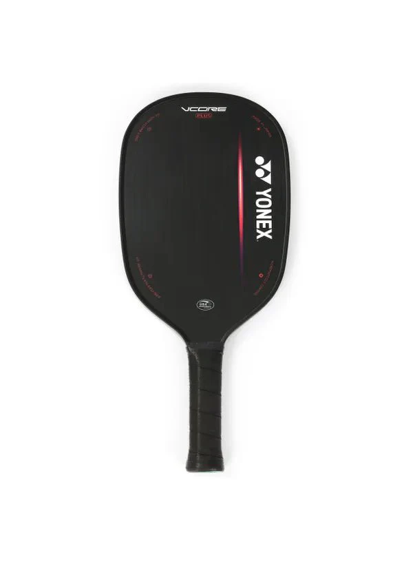 Yonex Pickleball Vcore Plus