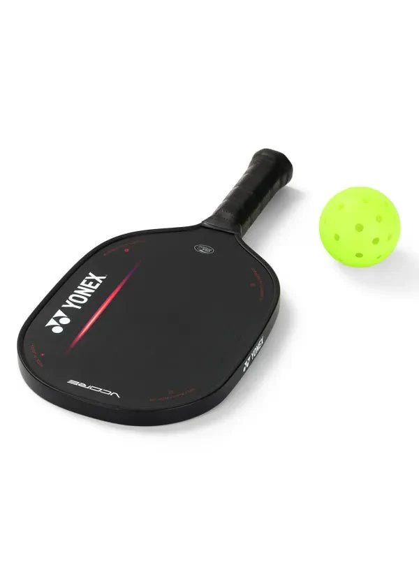Yonex Pickleball Vcore - Image 2