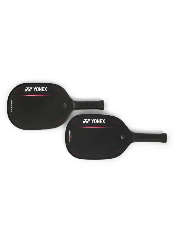 Yonex Pickleball Vcore - Image 3