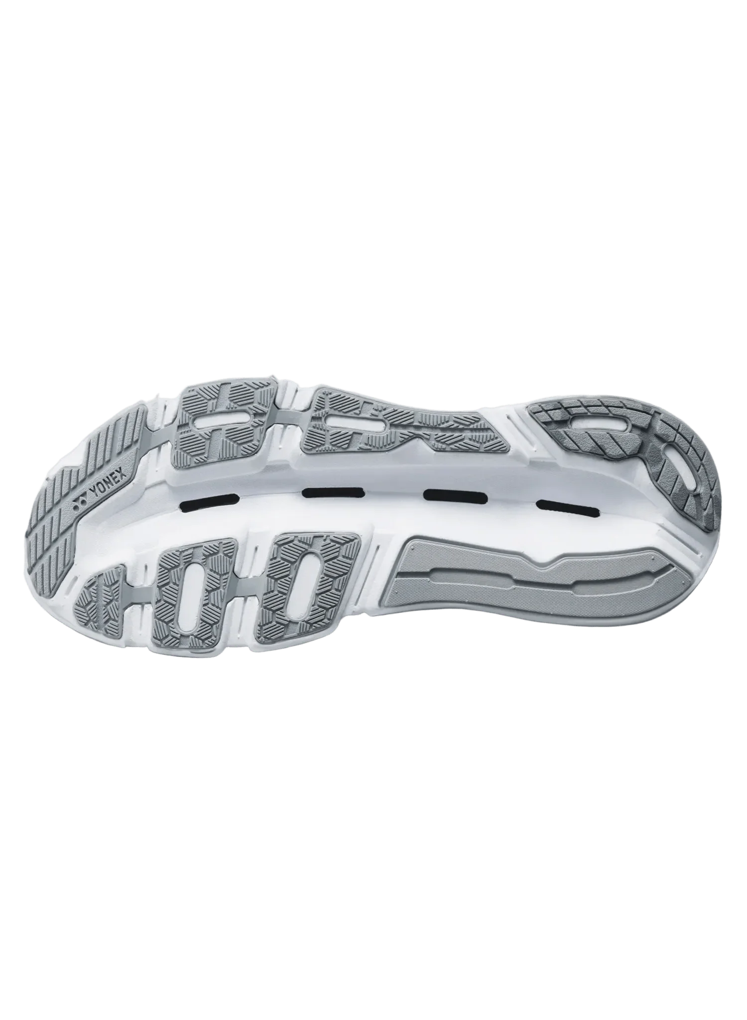 Yonex Running Shoe Saferun 200X Men (White) - Image 2