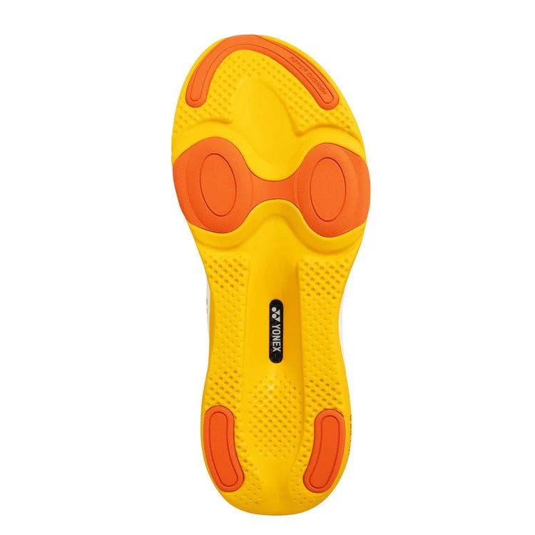 Yonex Training Shoe Prime Trainer Men (Natural) - Image 2